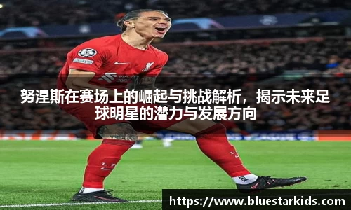努涅斯在赛场上的崛起与挑战解析，揭示未来足球明星的潜力与发展方向
